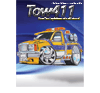Tow411.Net