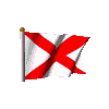 ibflat2's Avatar avatar
