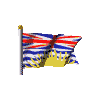 cariboo907's avatar