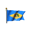 cpg1420's avatar