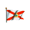 rotator60's Avatar avatar