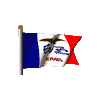 mooresbp's Avatar avatar