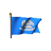 COTTON's Avatar avatar