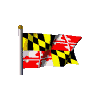 bigtowone's Avatar avatar