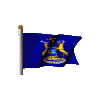 Muskegontowguy's Avatar avatar