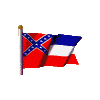 rrloneman's Avatar avatar
