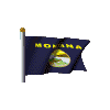 moparsnparts's Avatar avatar