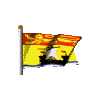 brostow13's avatar