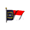 jwdthird's Avatar avatar
