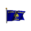 santiam01's avatar