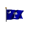 Tommies's Avatar avatar