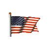 geno54's avatar