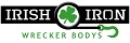 Irish Iron