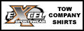 Excel Sportswear