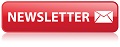 Sign up for the Tow411 Newsletter!