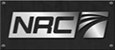 NRC