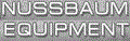 Nussbaum Equipment