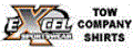 Excel Sportswear
