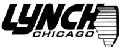 Lynch Chicago