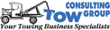 Tow Consulting